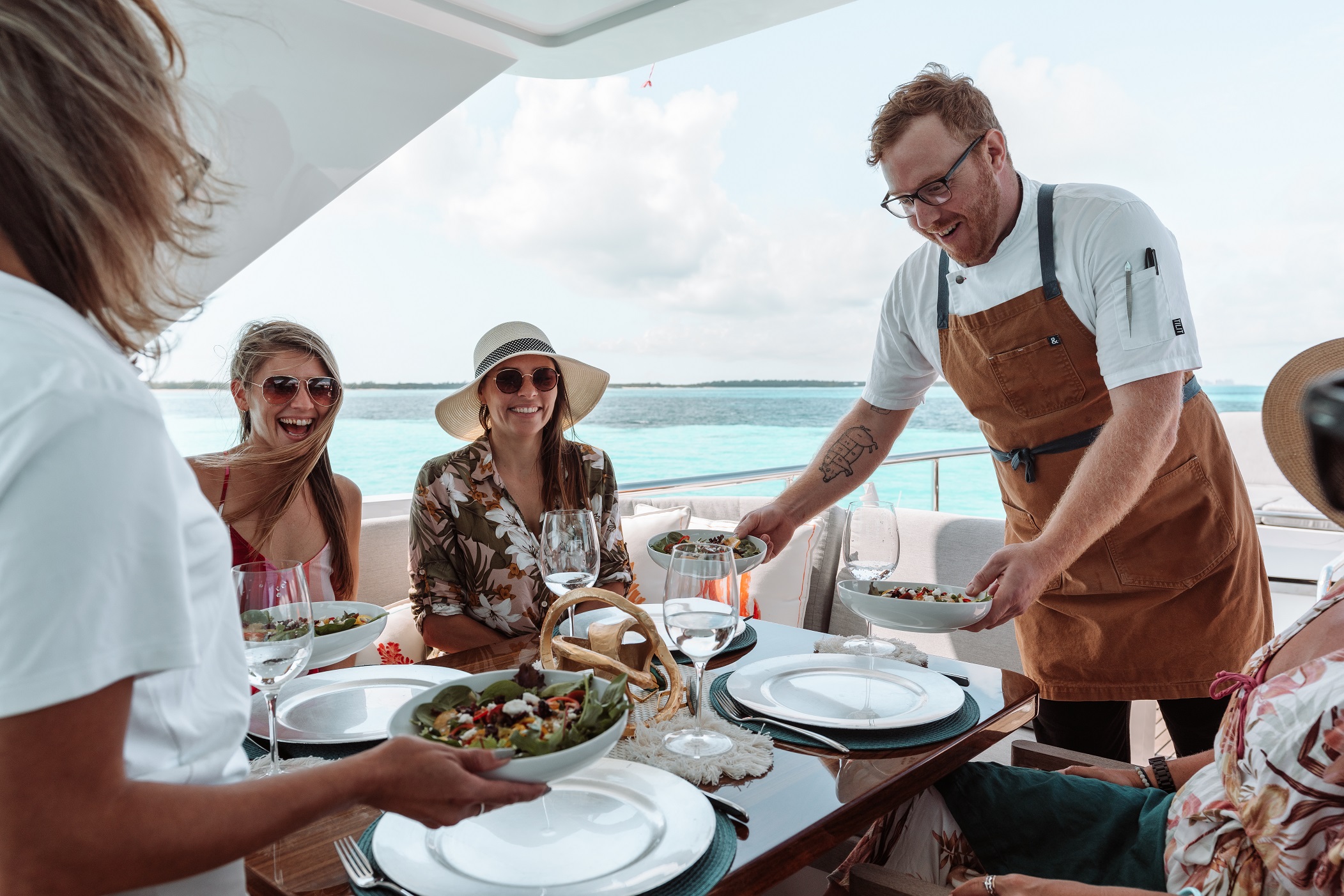 crew service - lifestyle.jpg