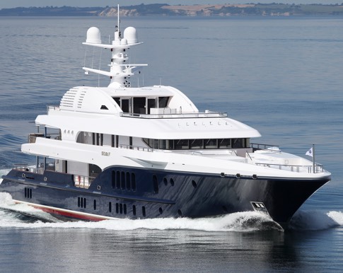 cruising forward view.jpg