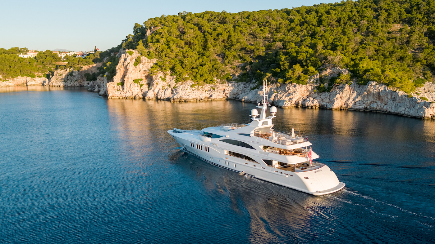cruising in the Med.jpg