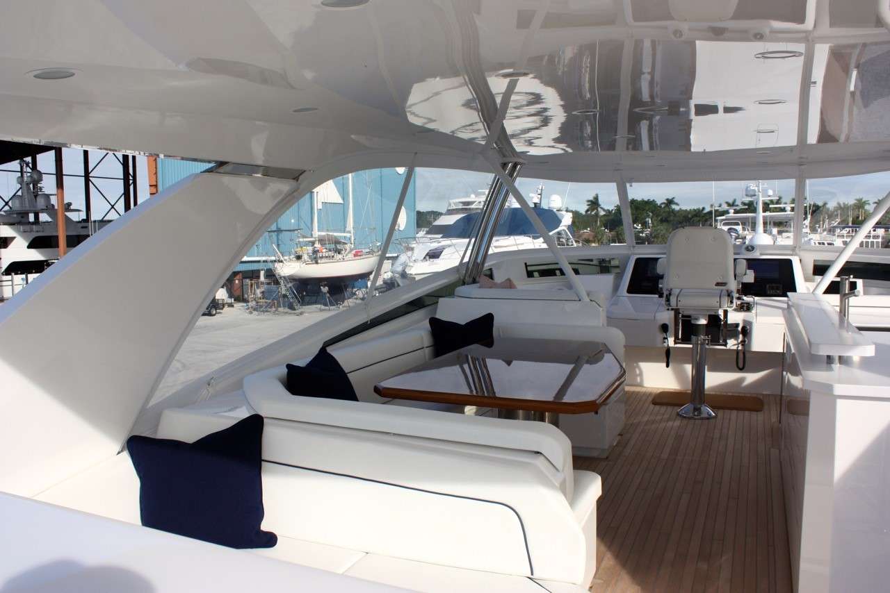 deck area.jpg