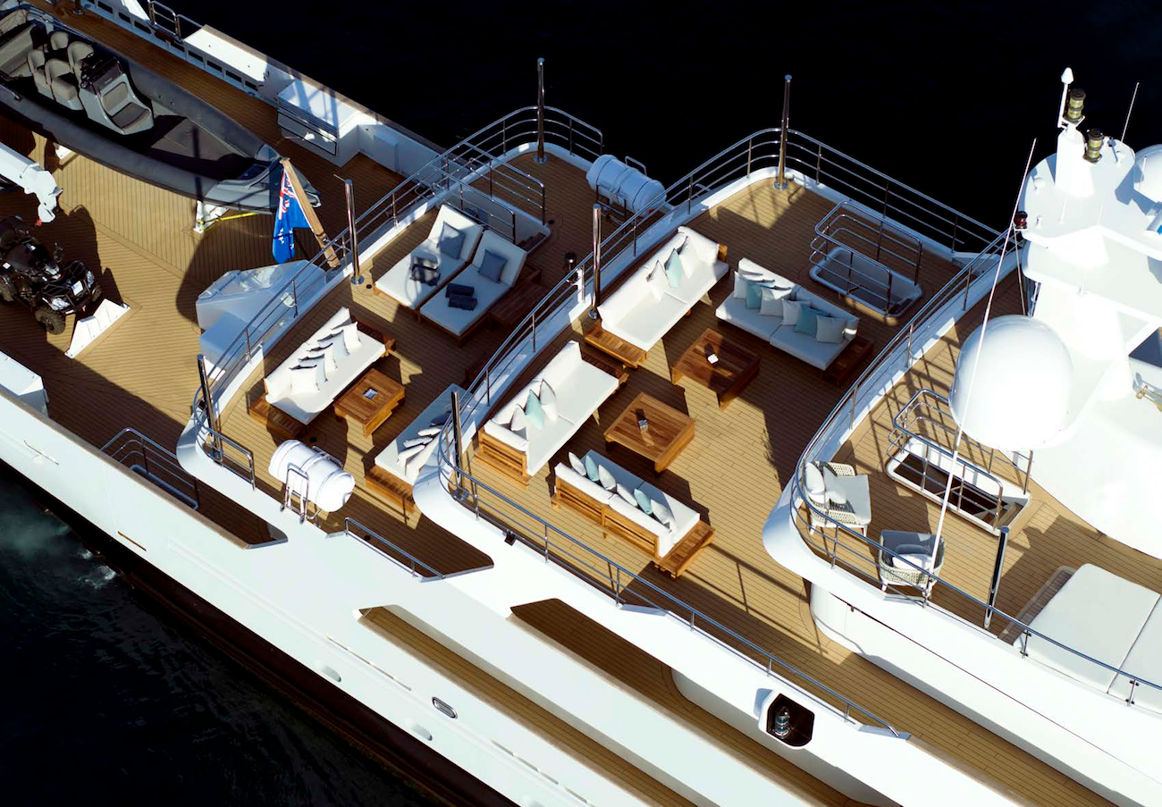 deck details.png