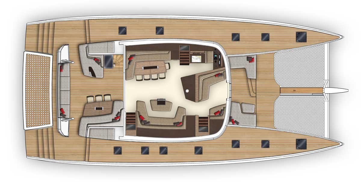 deck layout.jpg