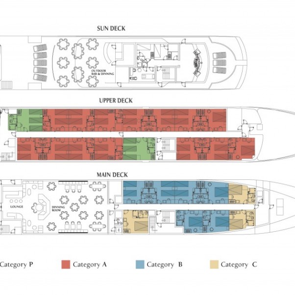 deck plan.jpg
