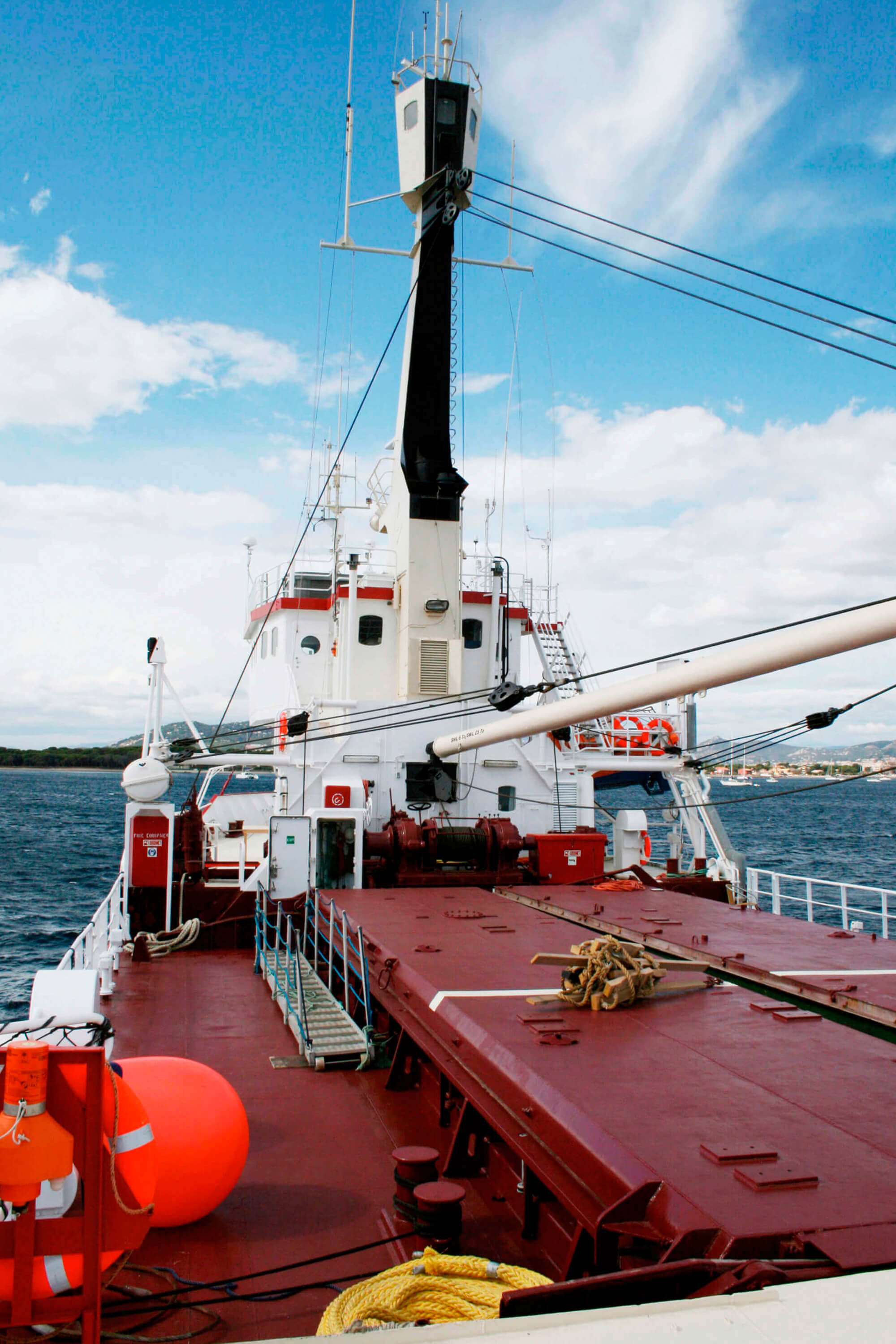 deck refit.jpg