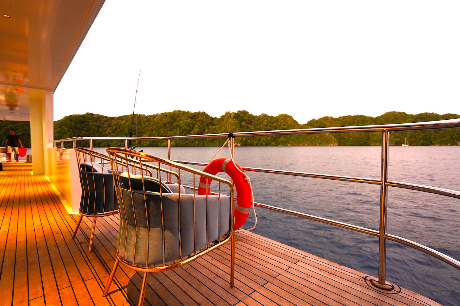 deck seating and views.jpg