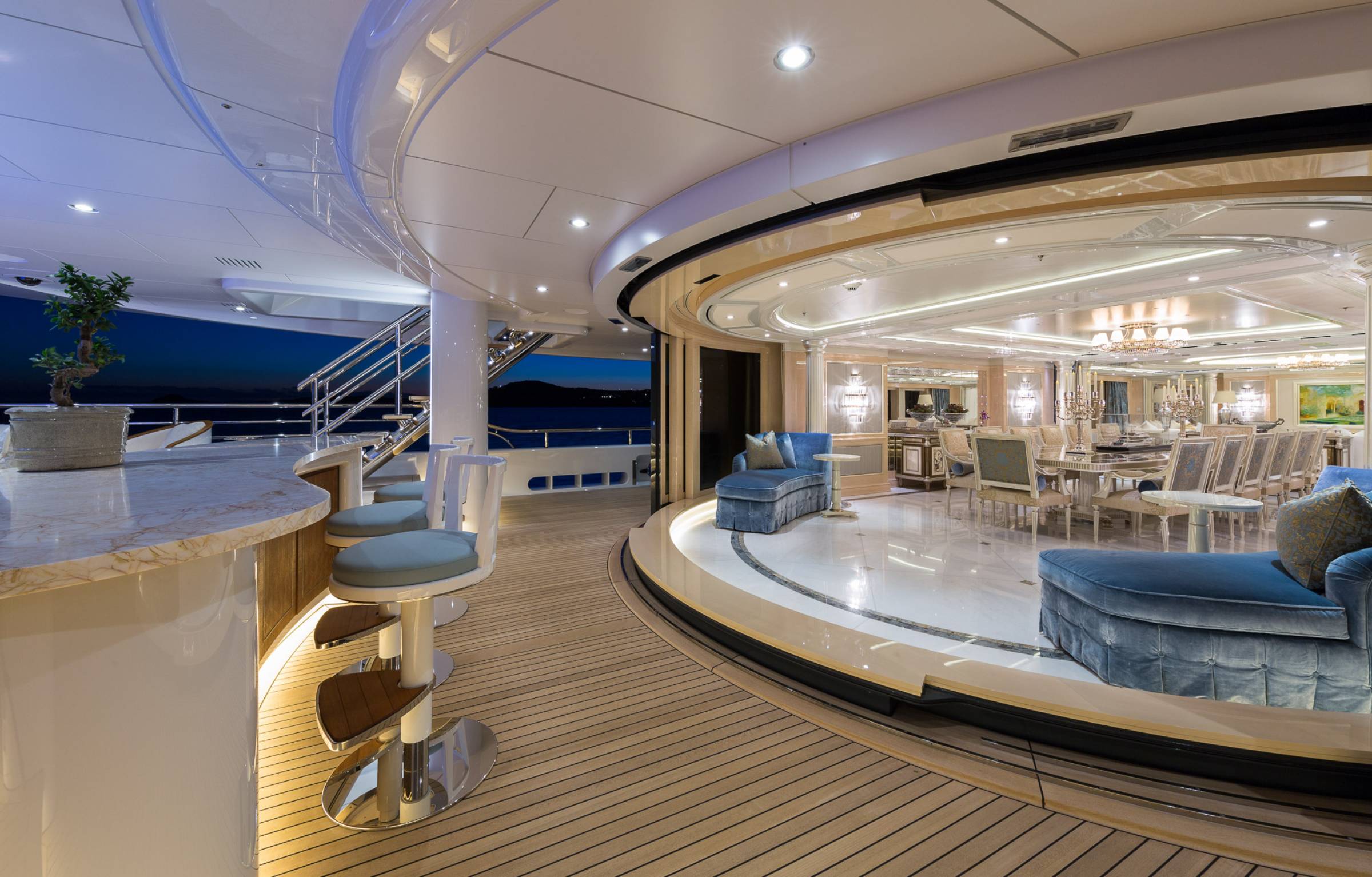 deck space.jpg