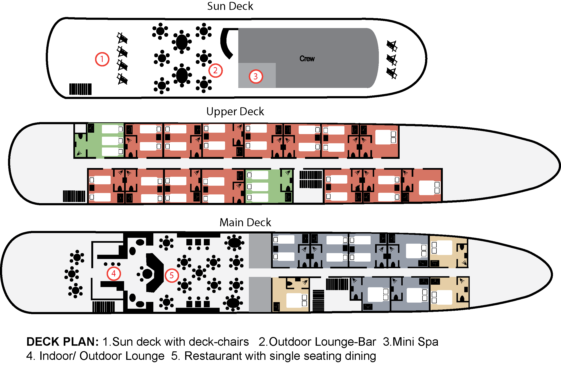 deck-plan.png
