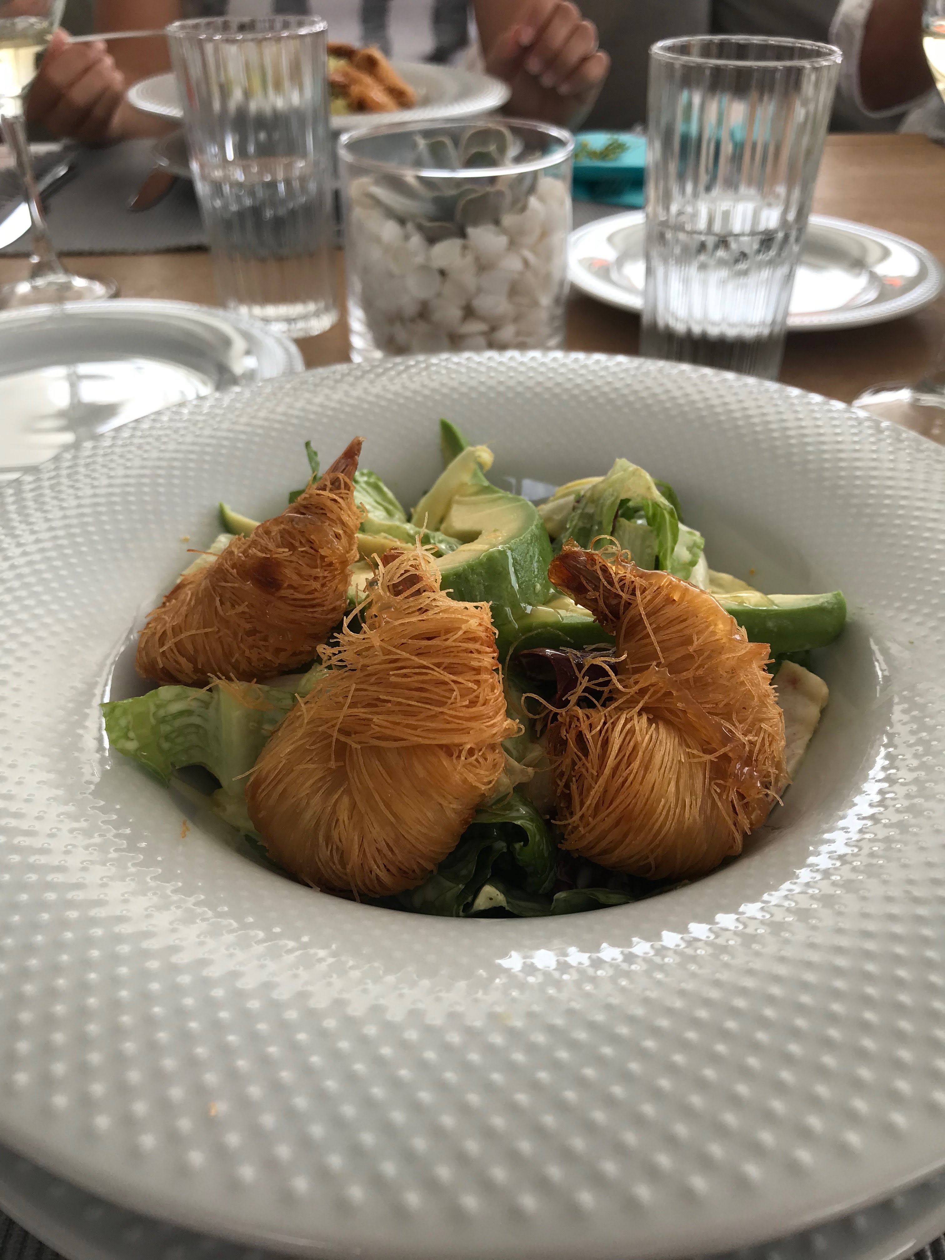 delicious dining.jpg