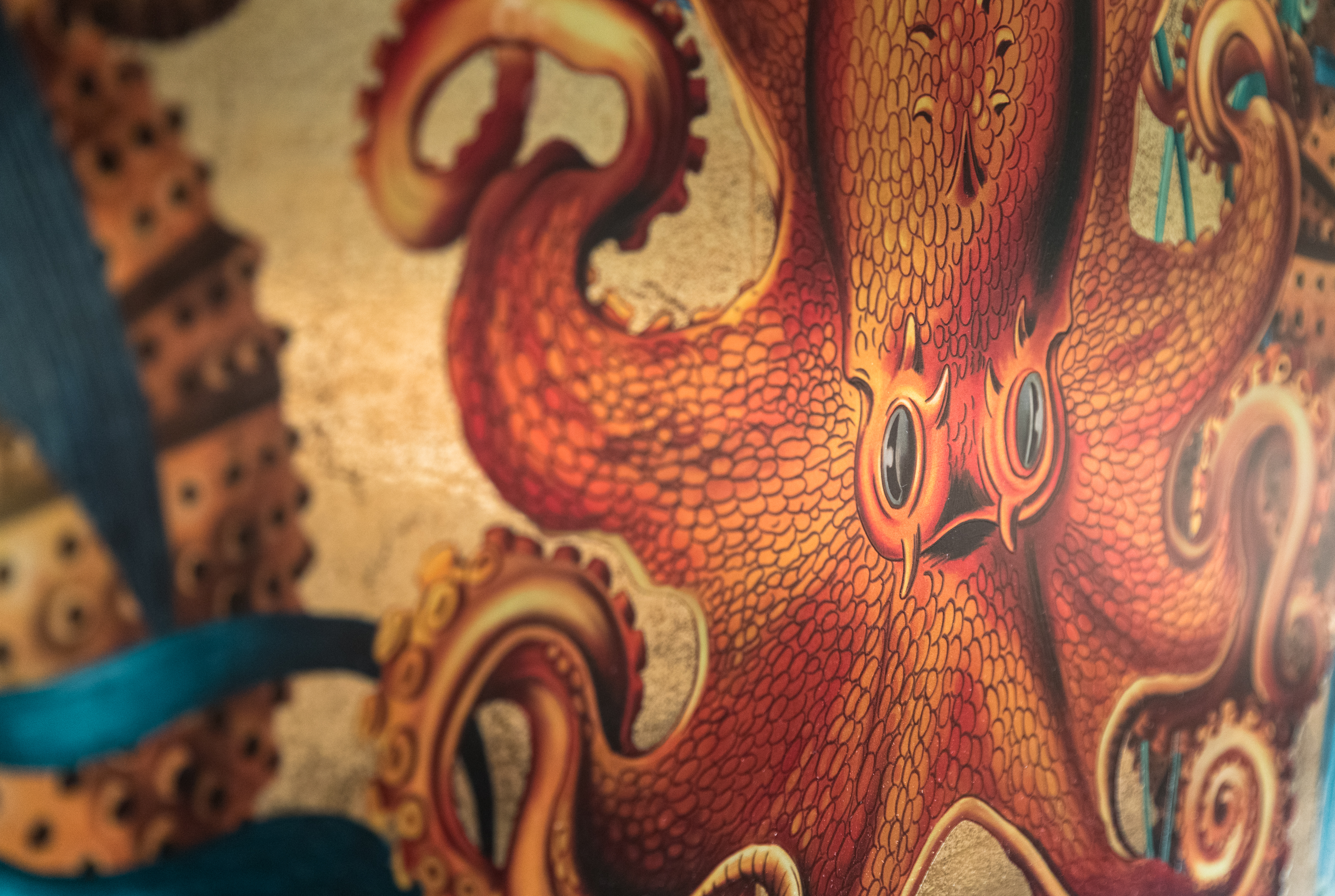design detail - photo Jeff Brown.jpg