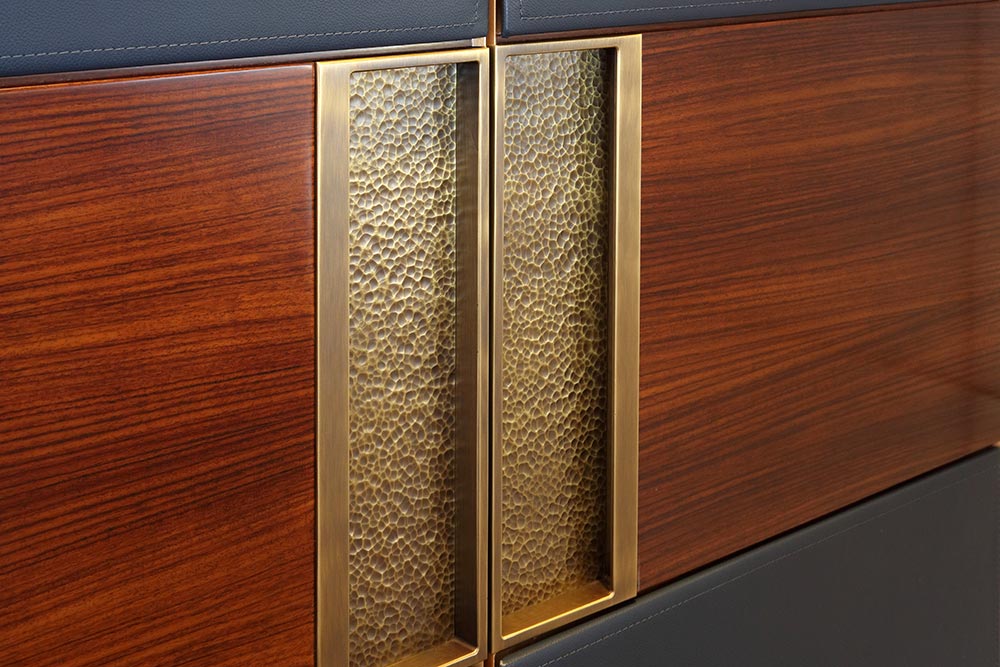 design detail ©Ameller.jpg