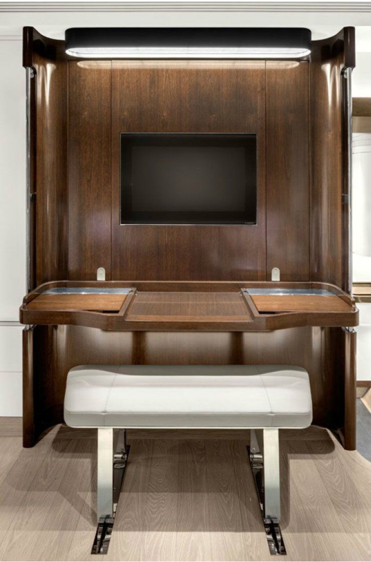 desk study area.jpg
