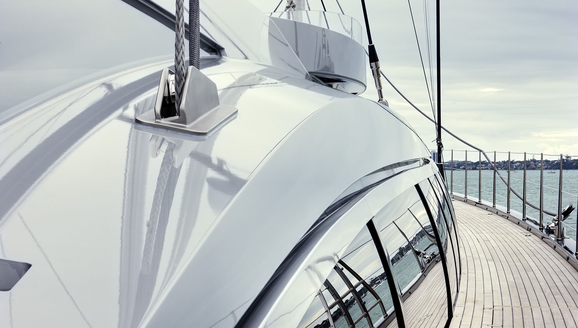 detail .jpg