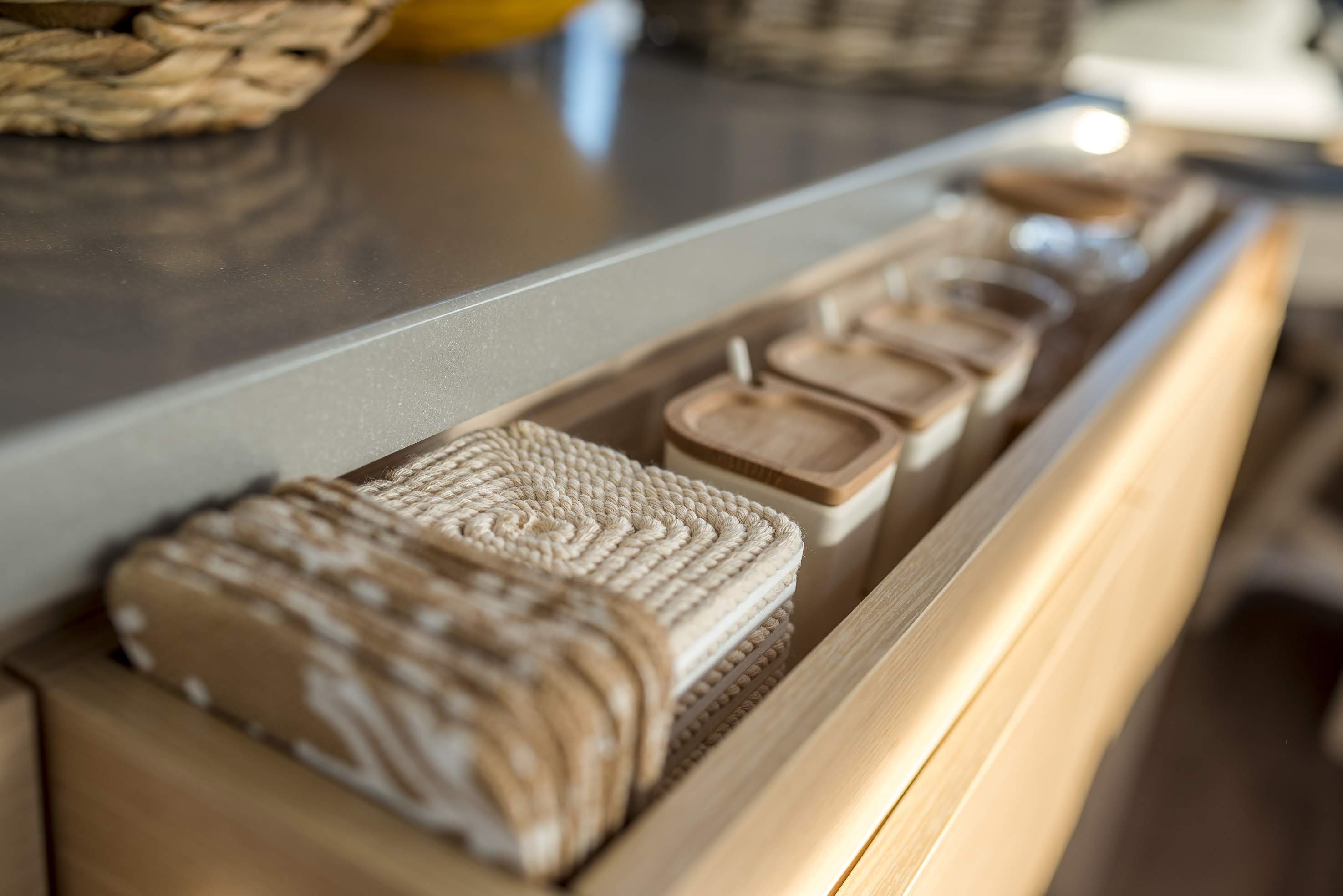 details in the galley.jpg