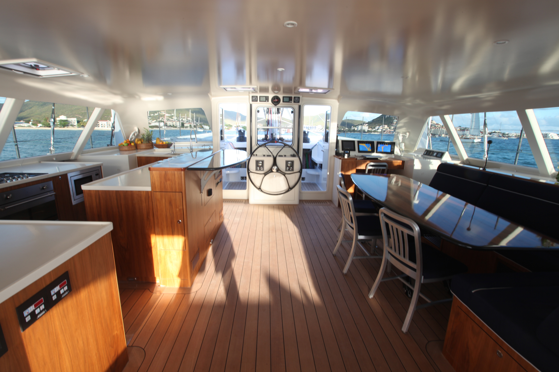 dining and galley.jpg