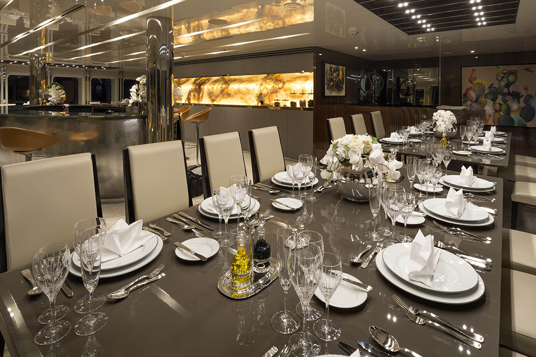 dining area formal dinner  set up.jpg
