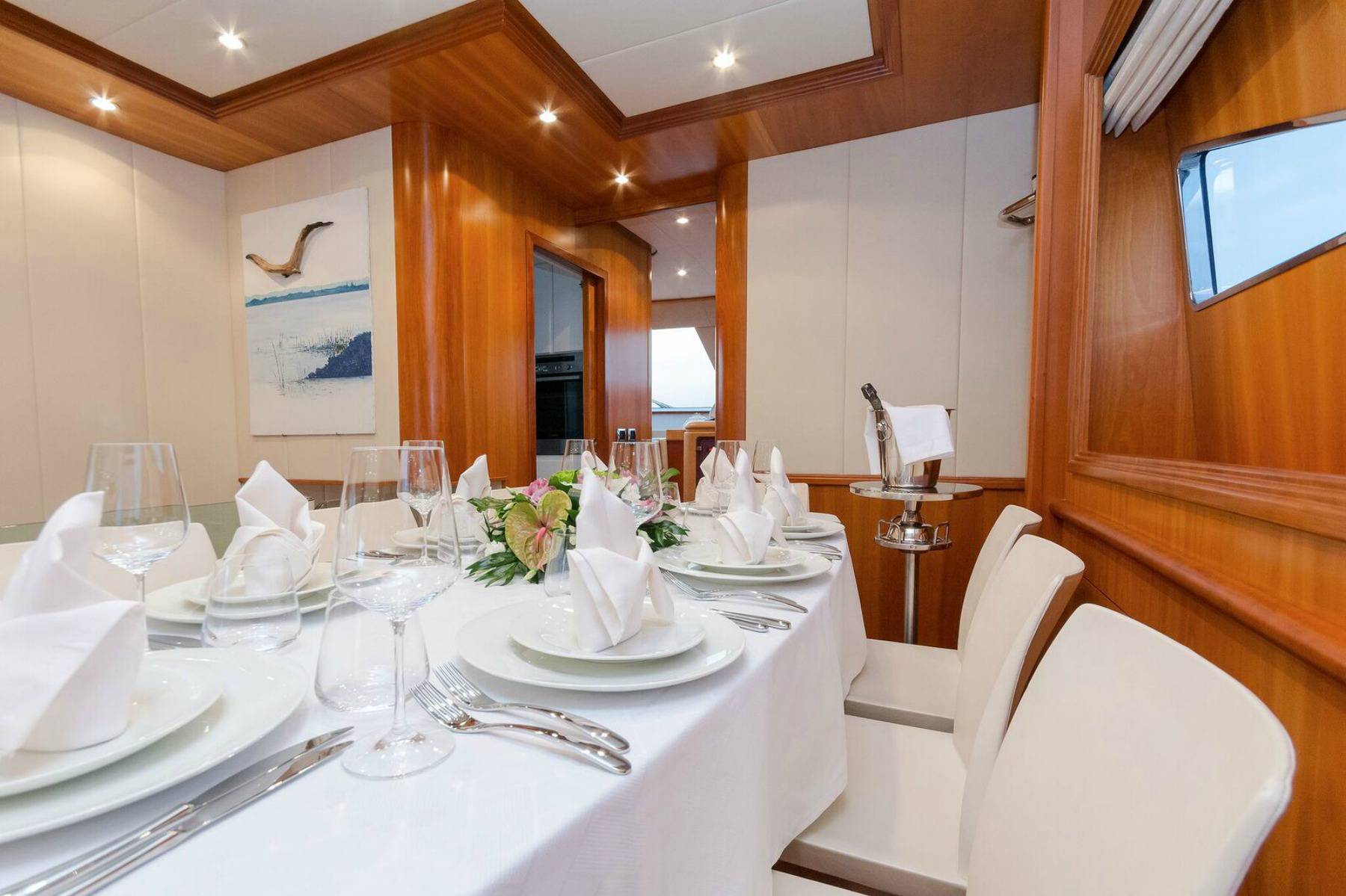 dining detail.jpg
