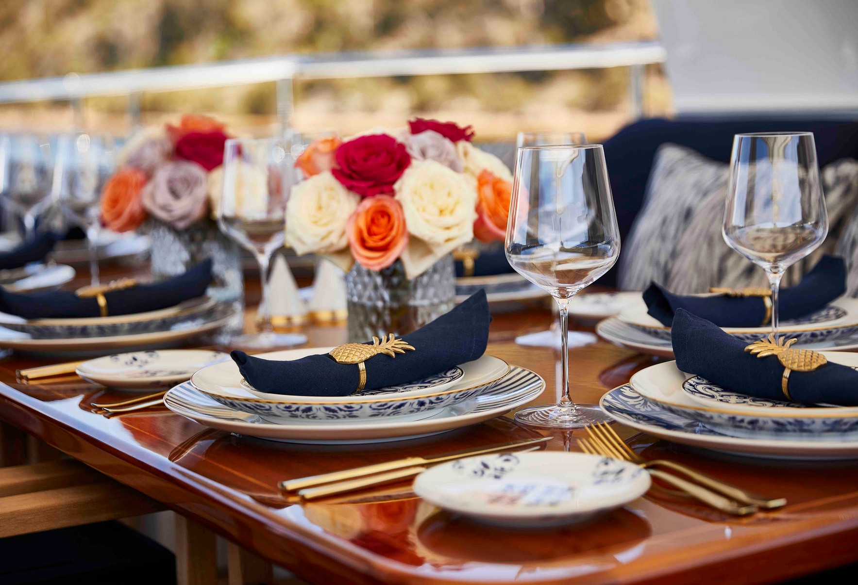 dining details.jpg