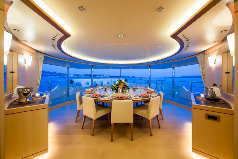 dining option.jpg