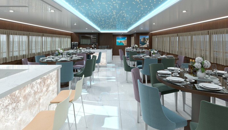 dining room .png