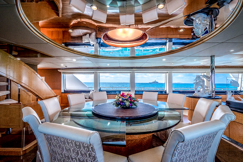 dining room island heiress.jpg