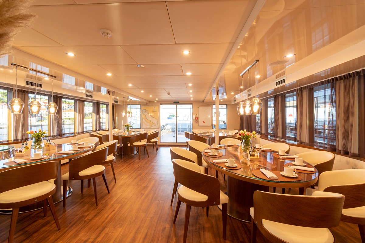 dining saloon for guests.jpg