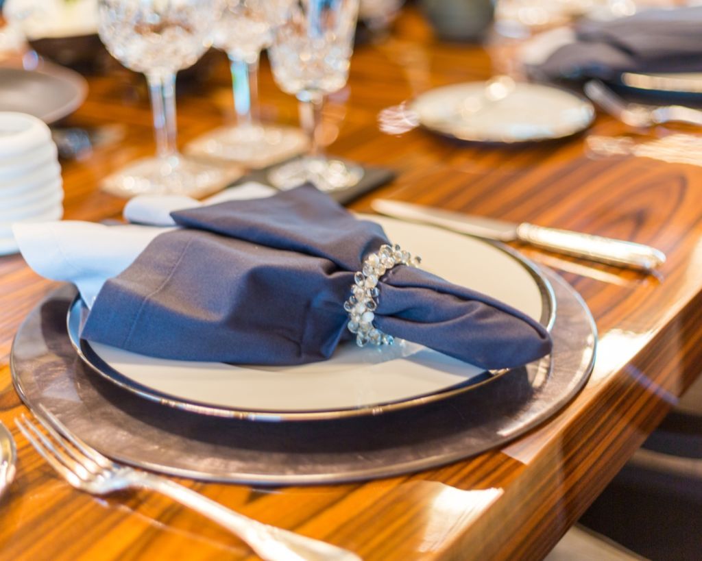 dining set up detail.jpg