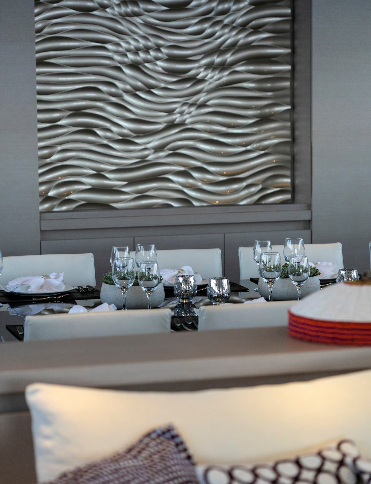 dining set up detail.png