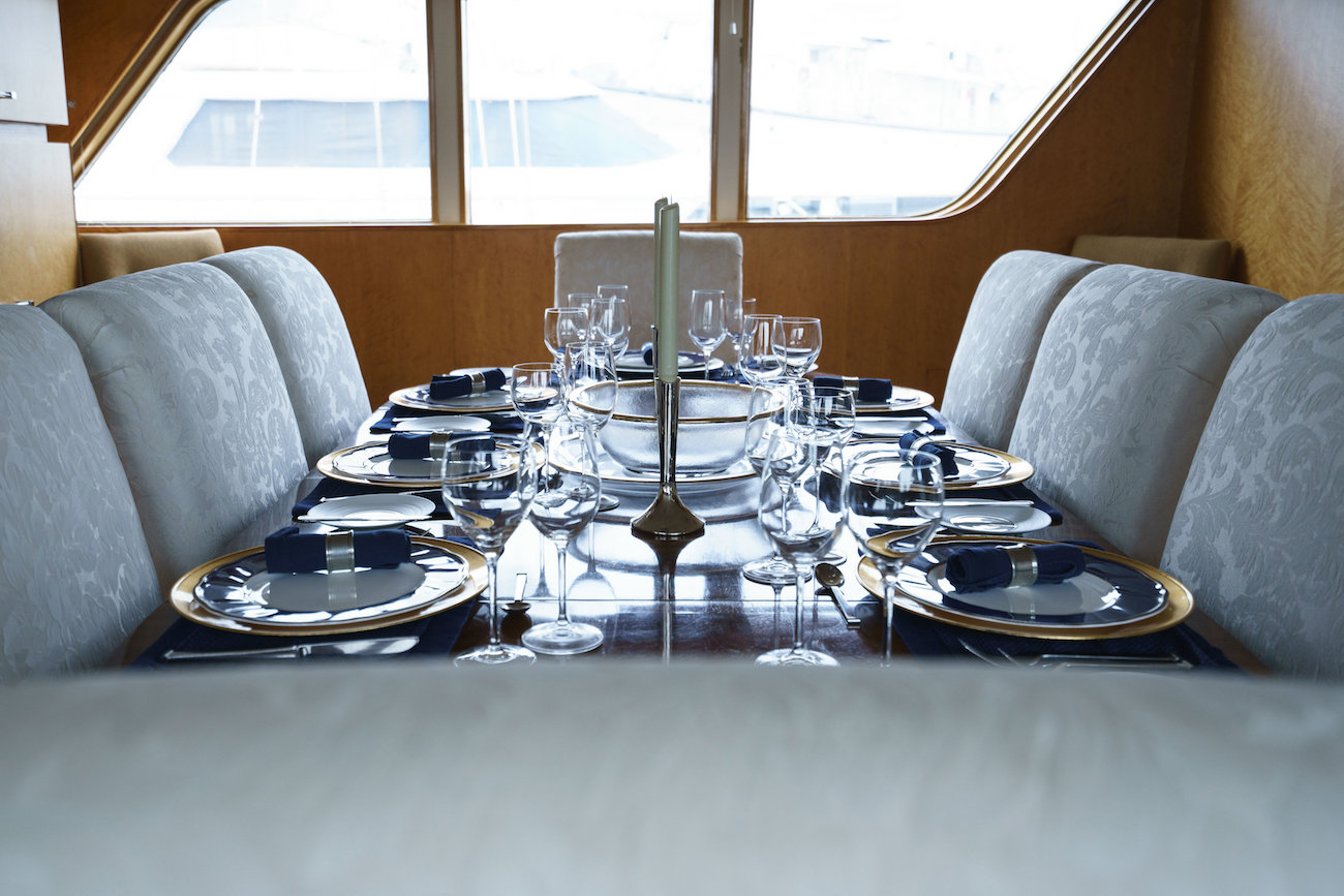 dining table .jpg