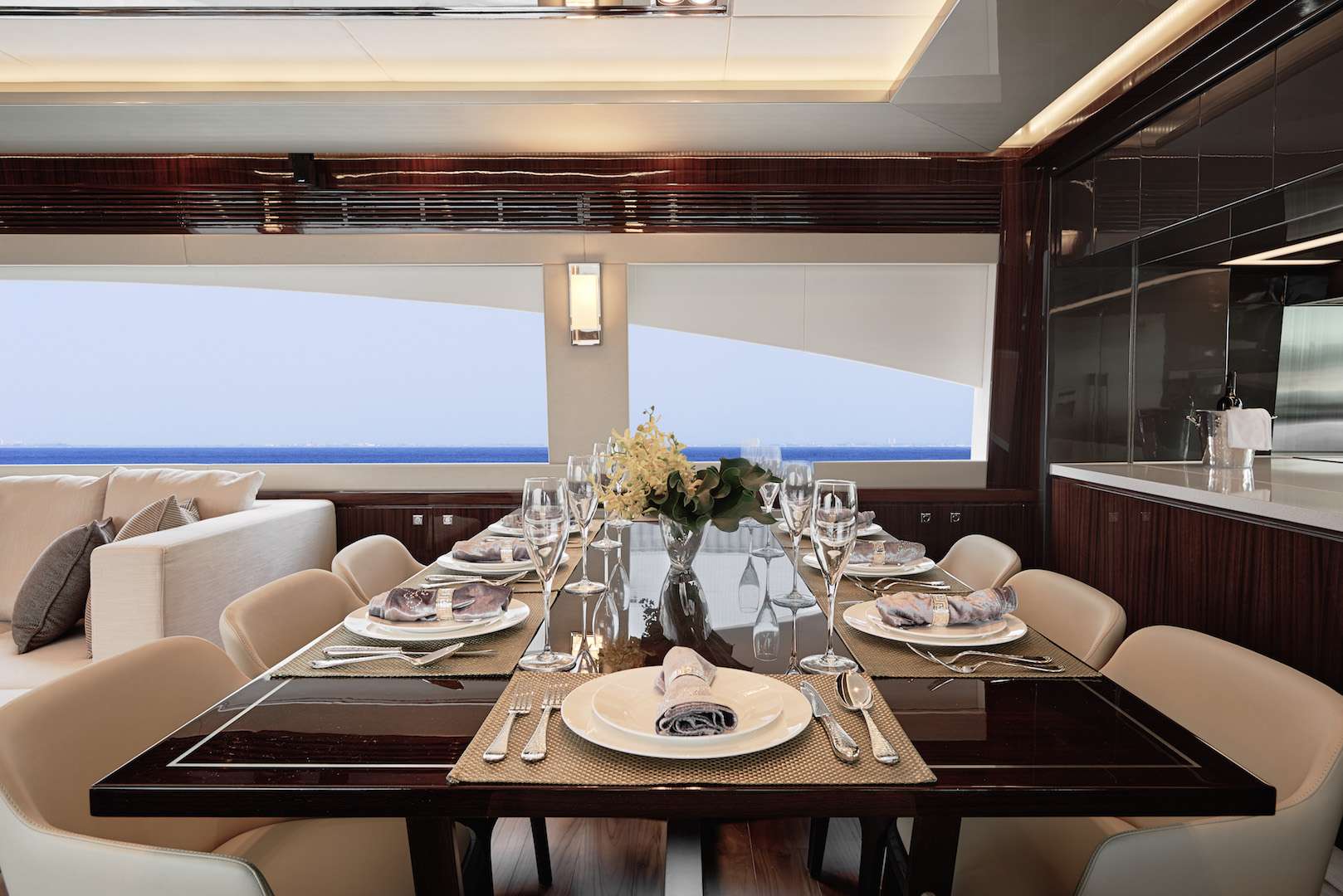 dining table in the lounge.jpg