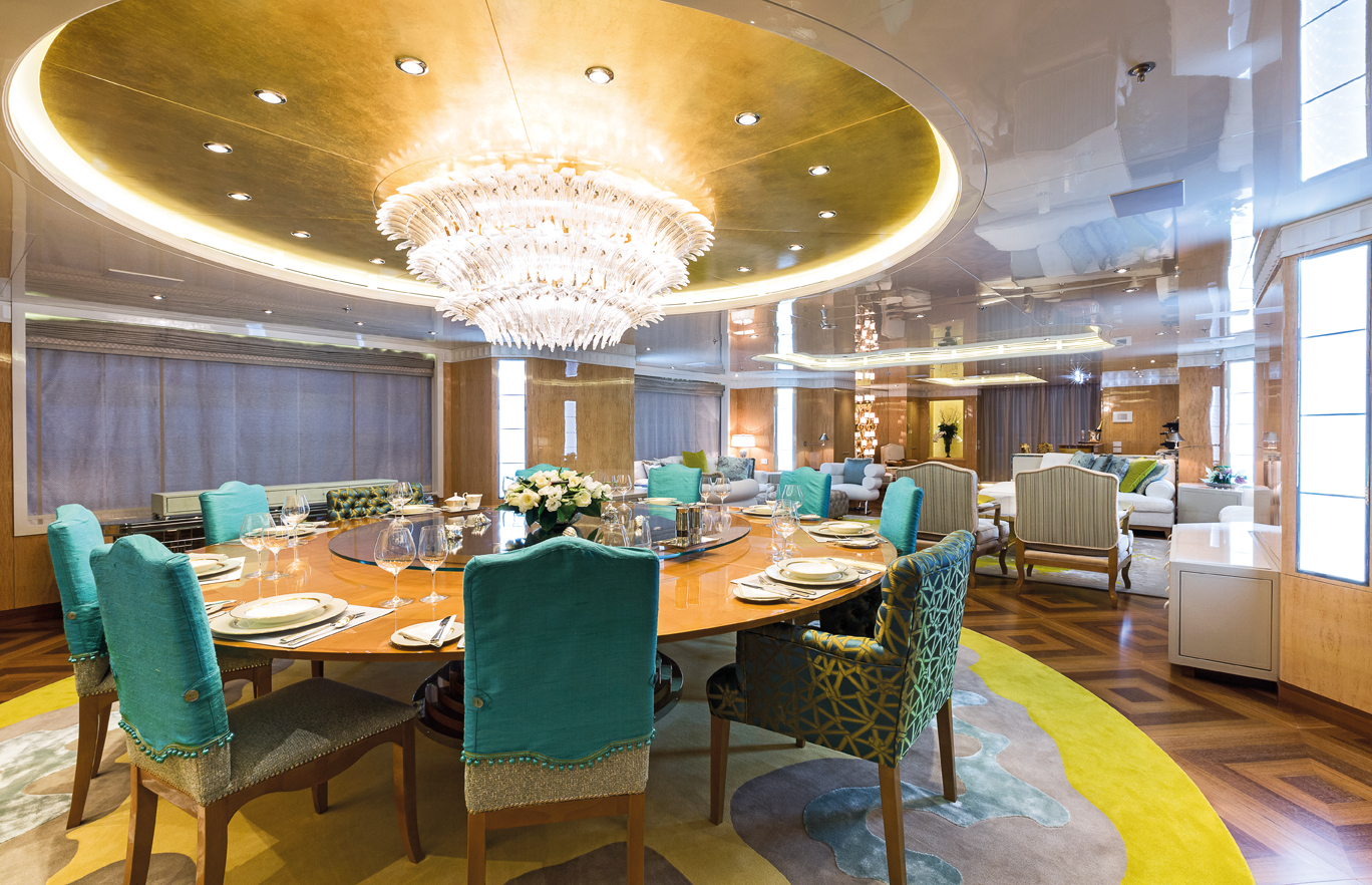 dining table.jpg