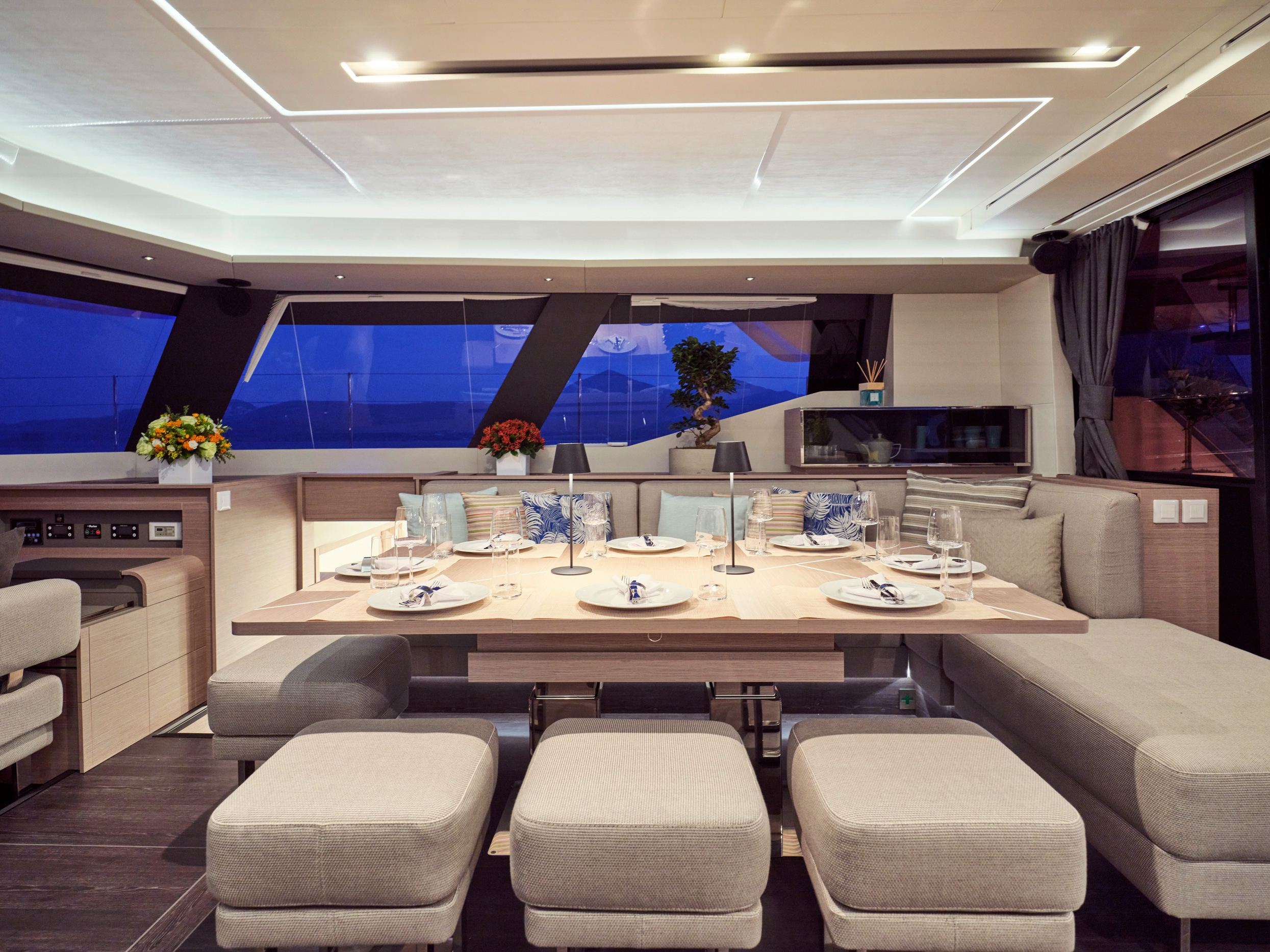 dinner - inside.jpg