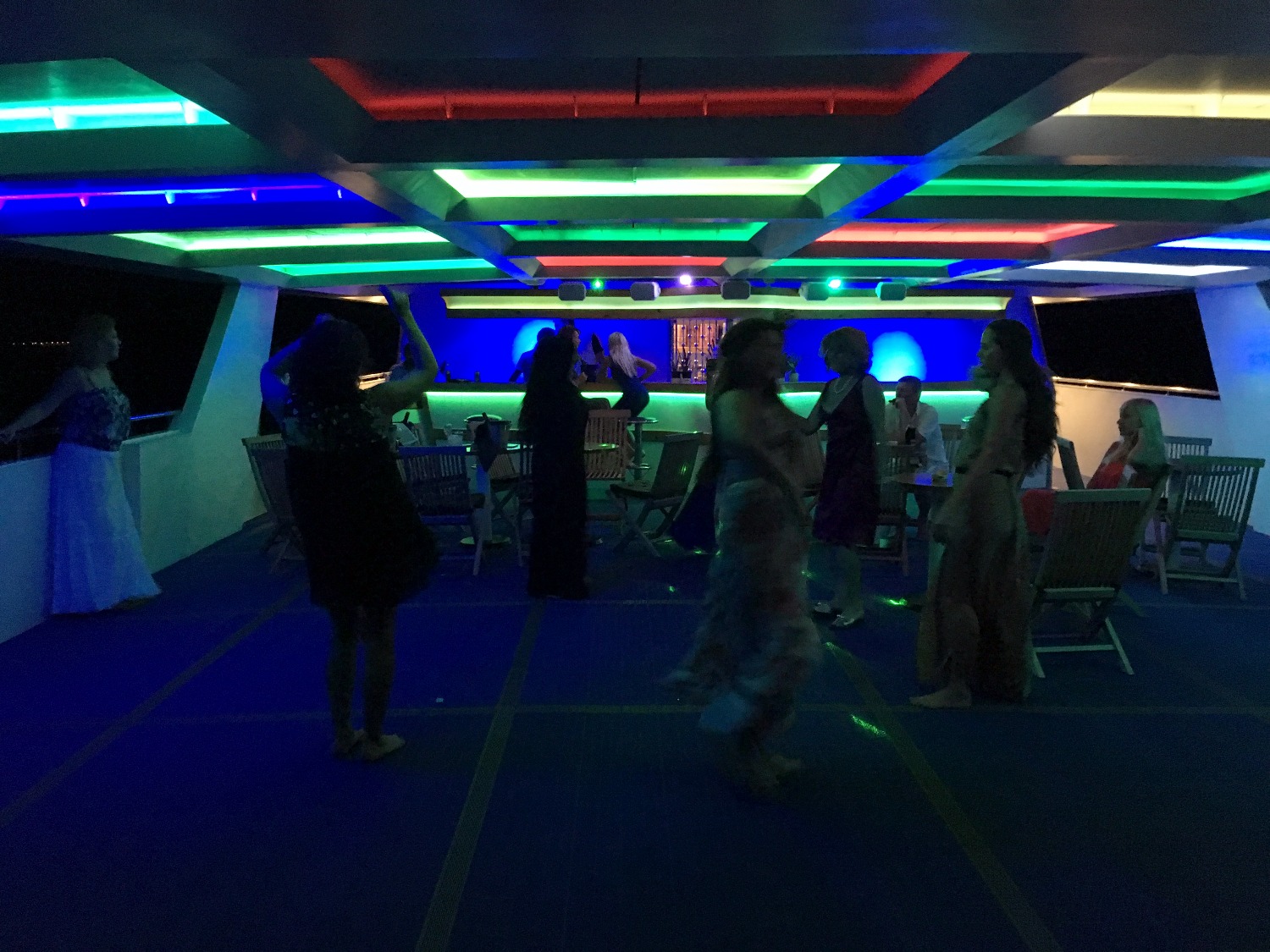 disco.jpg