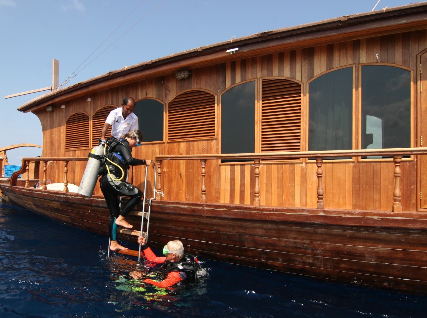 diving ladder.jpg
