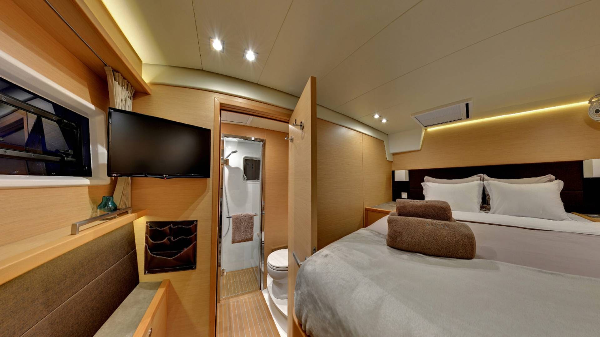 double accommodation.jpg