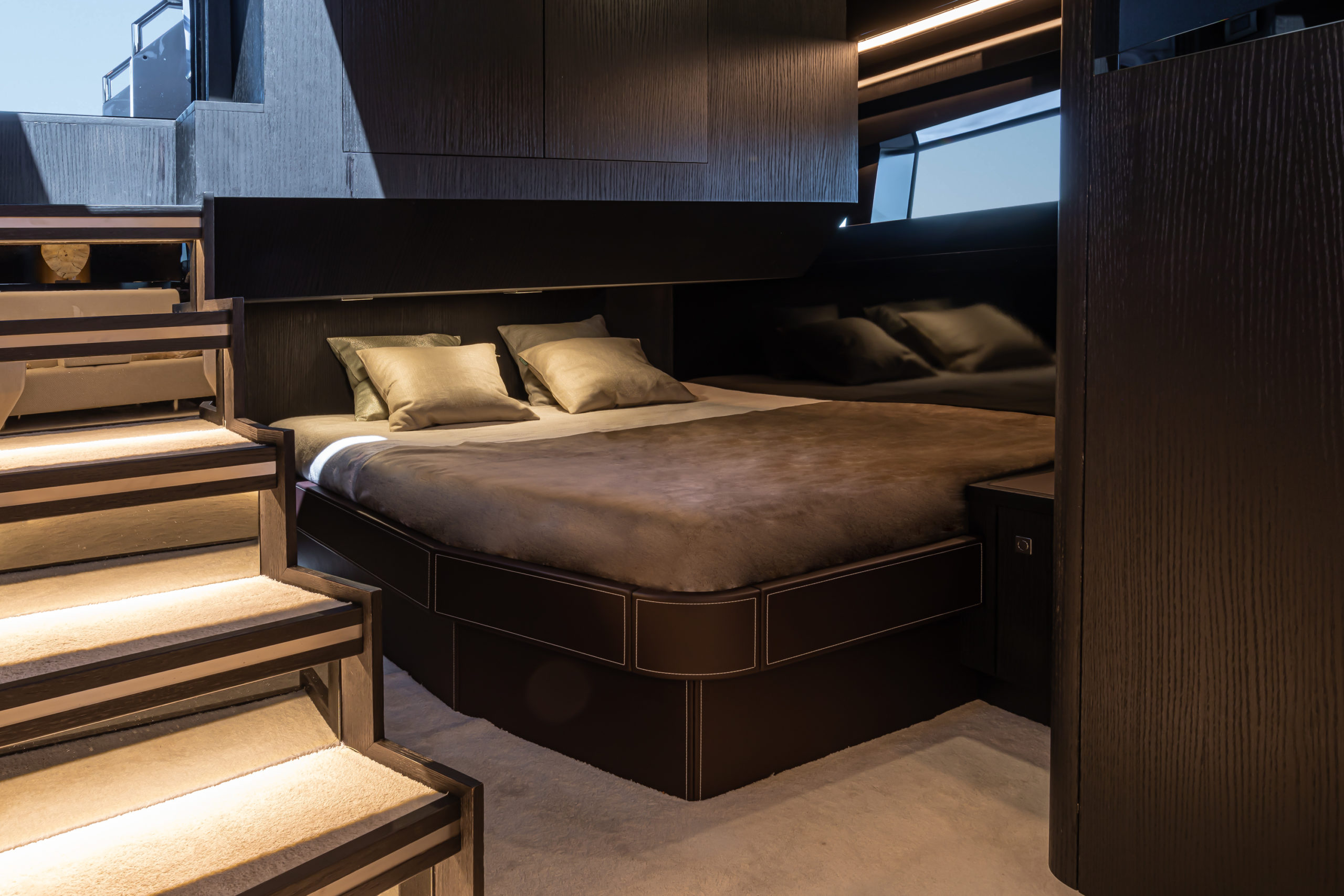 double bed - interior.jpg