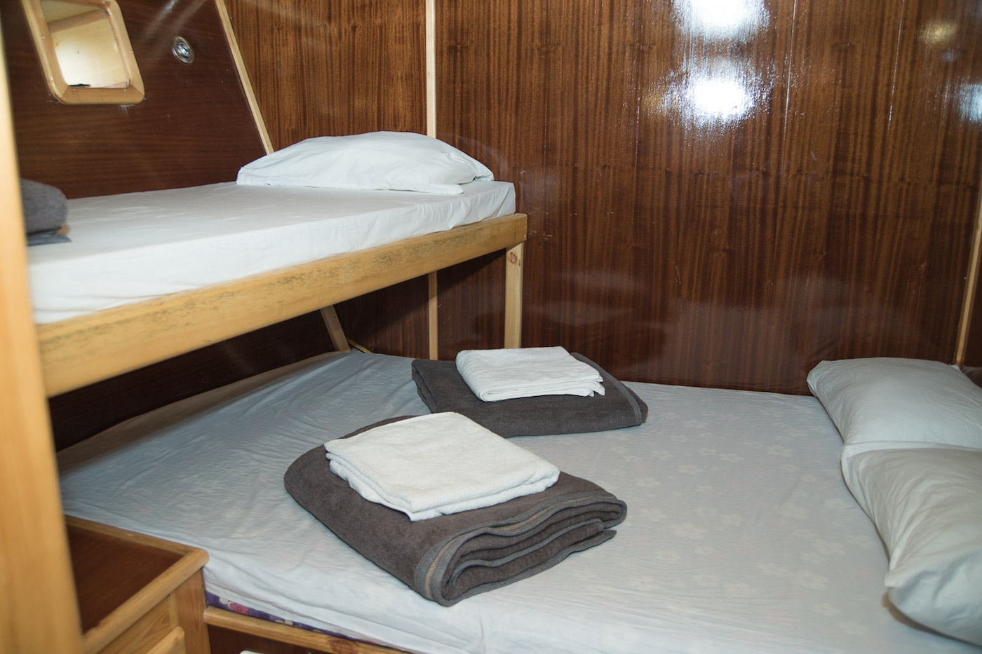 double bed with bunk.jpg