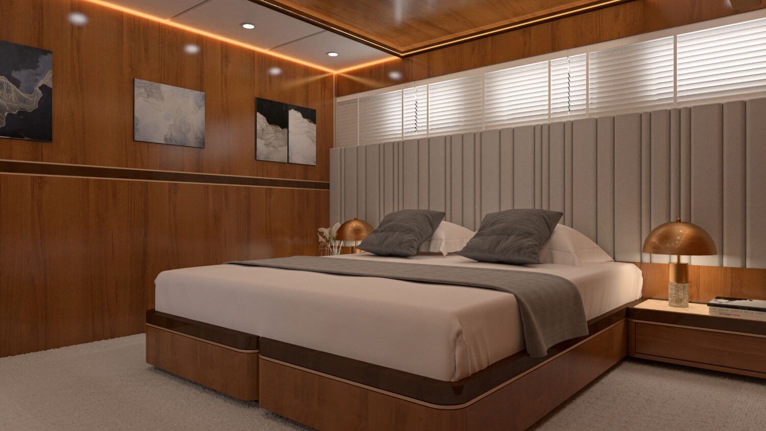 double berth cabin .jpg