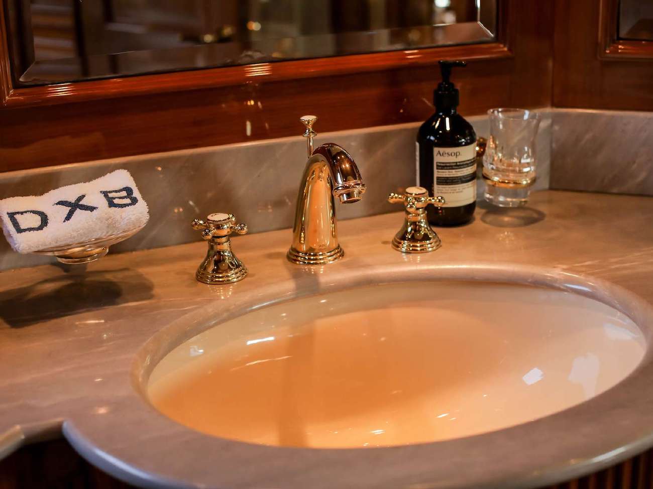double cabin - bathroom detail.jpg