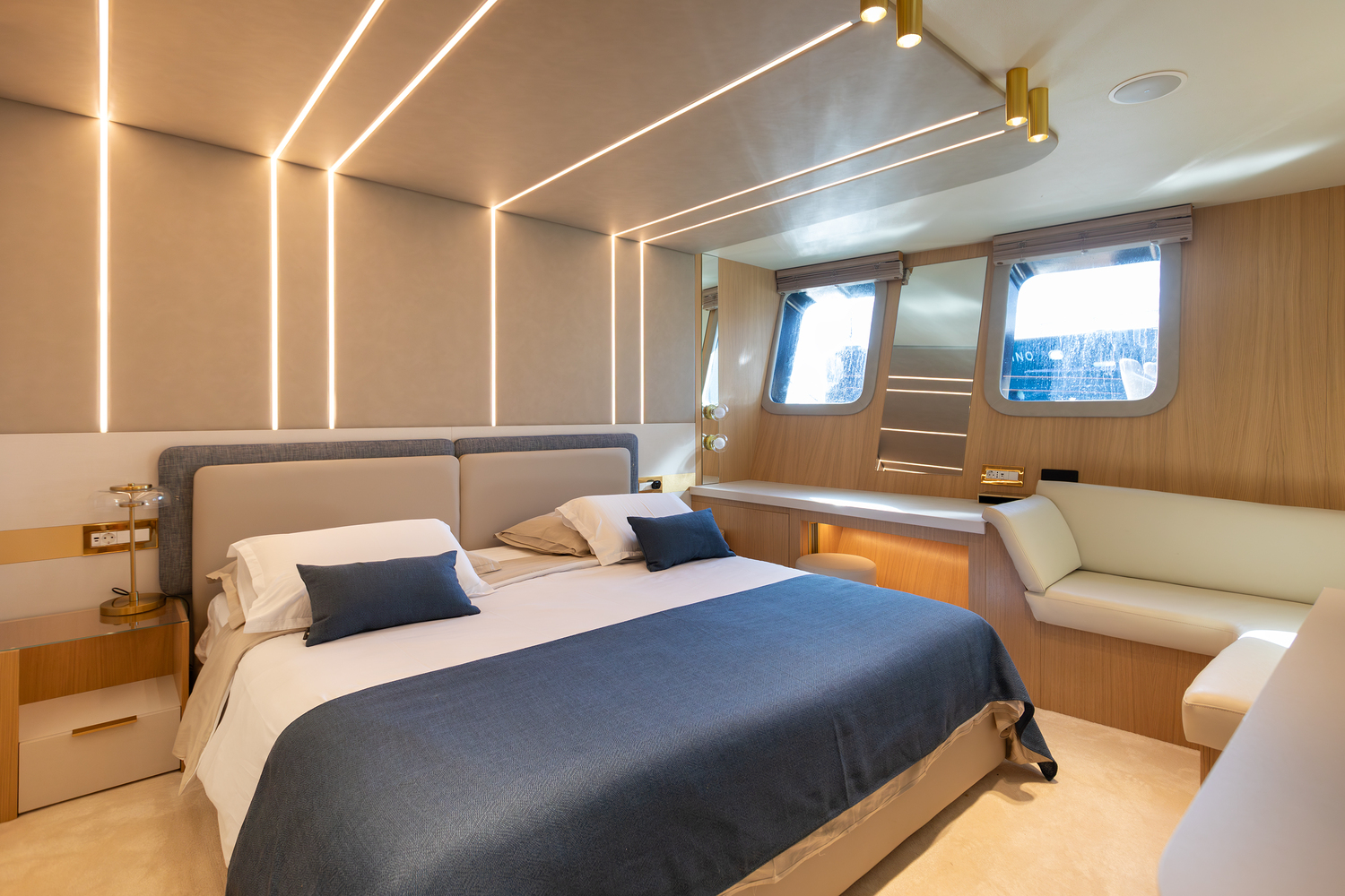 double cabin 3.jpg