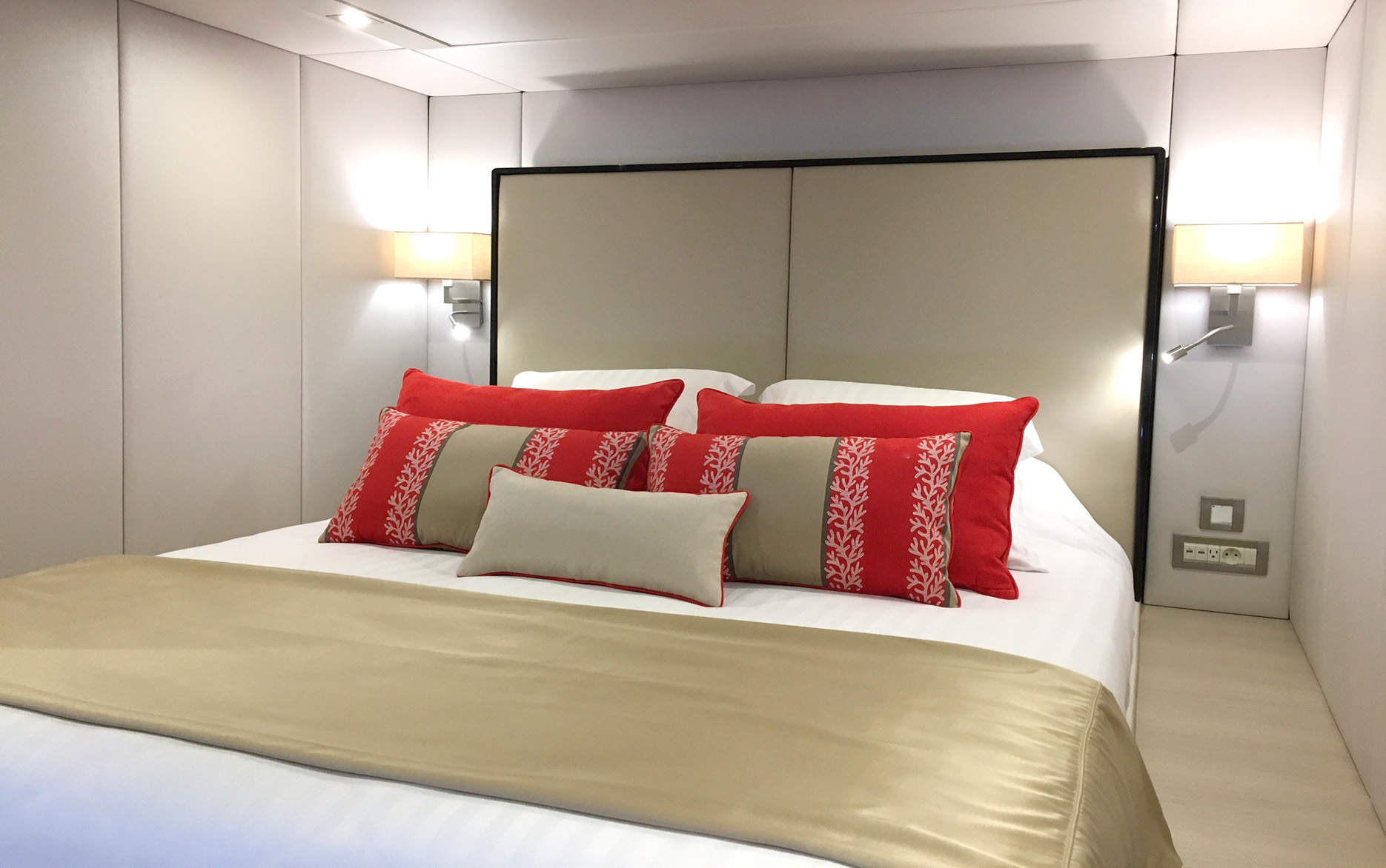 double cabin coral and beige.jpg