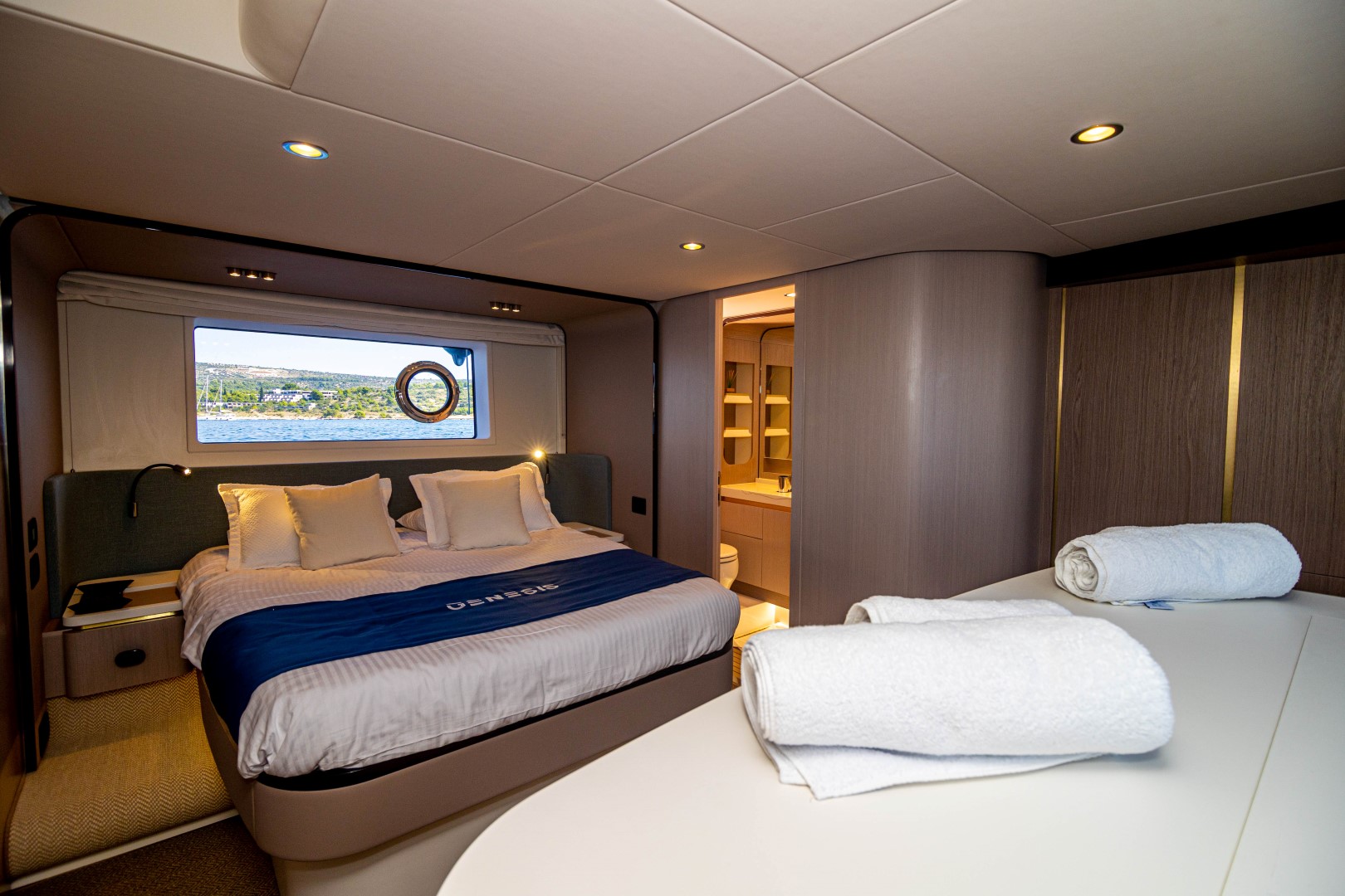 double cabin main.jpg