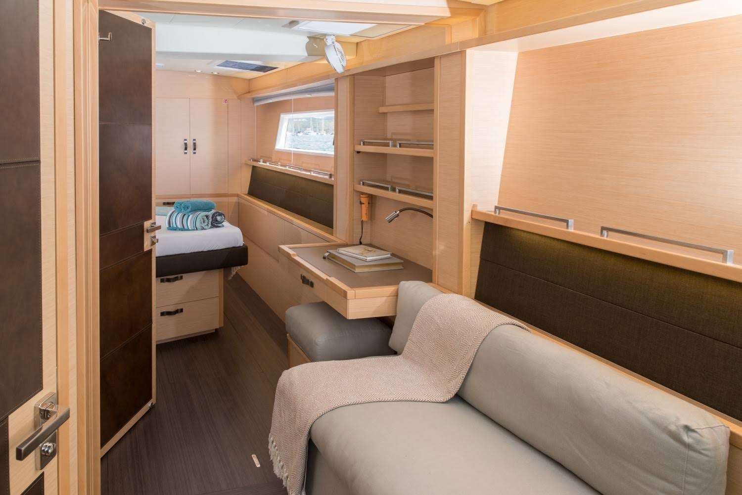 double cabin seating area.jpg