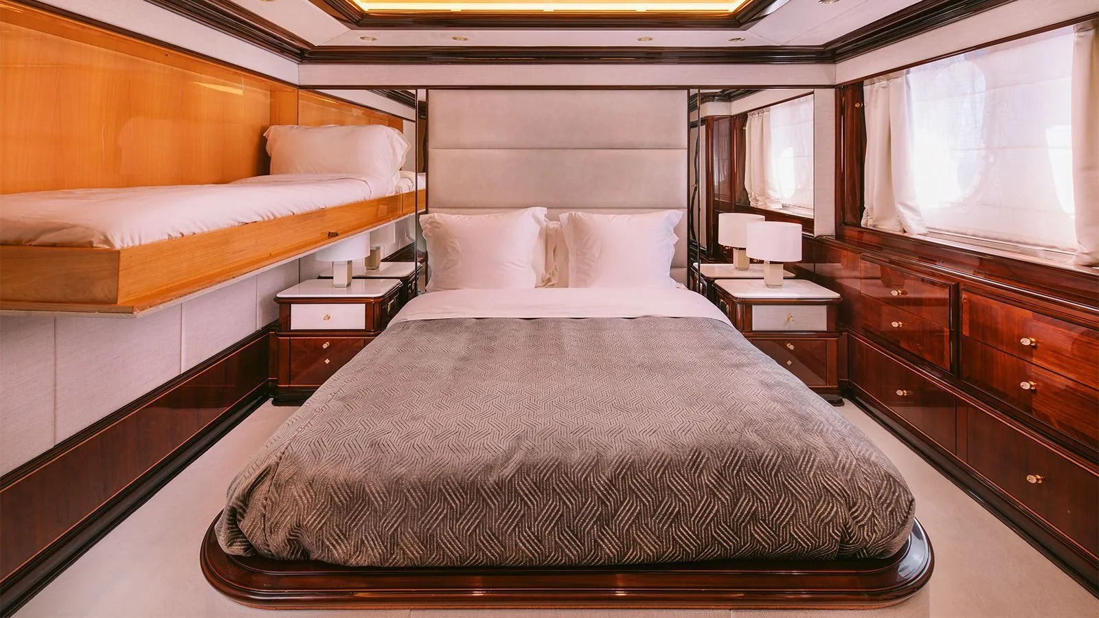 double cabin with Pullman.jpg