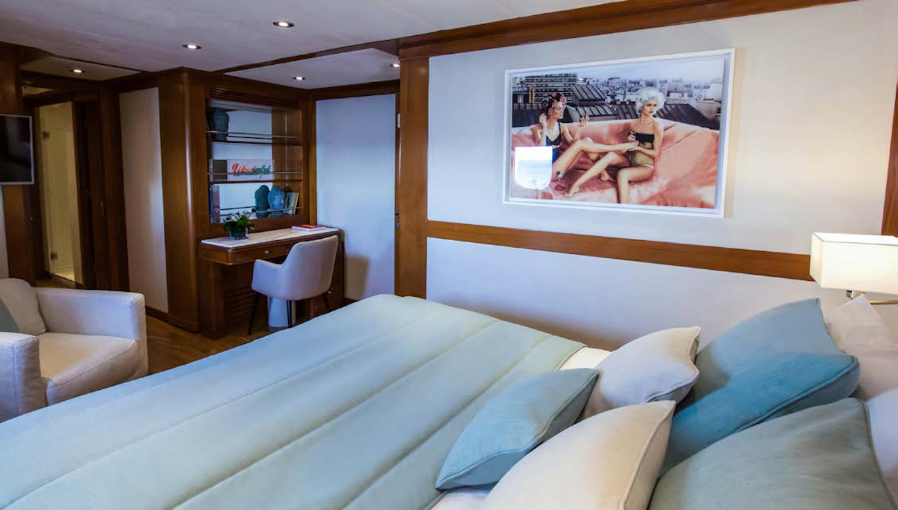 double cabin with office area.png