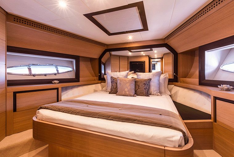 double cabin.gif