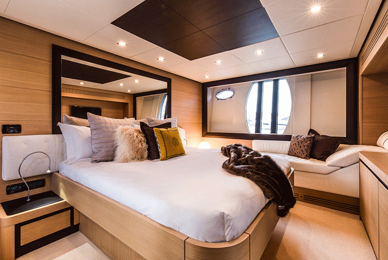 double guest cabin.gif
