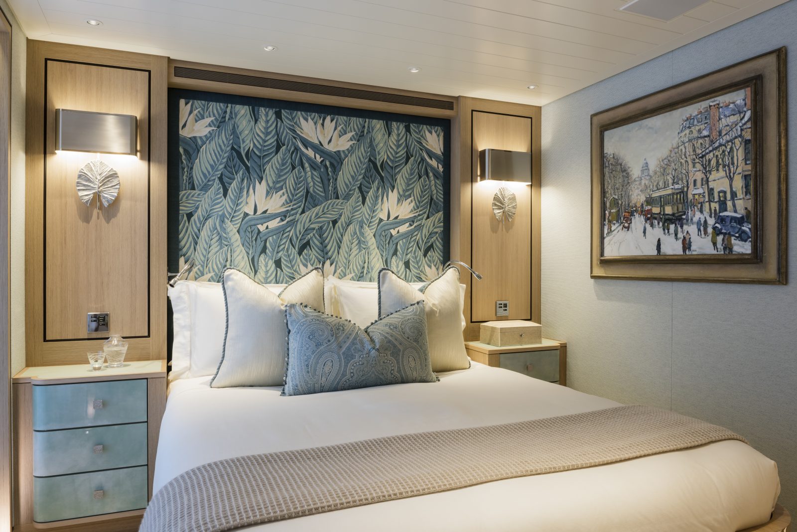 double guest suite details.jpg