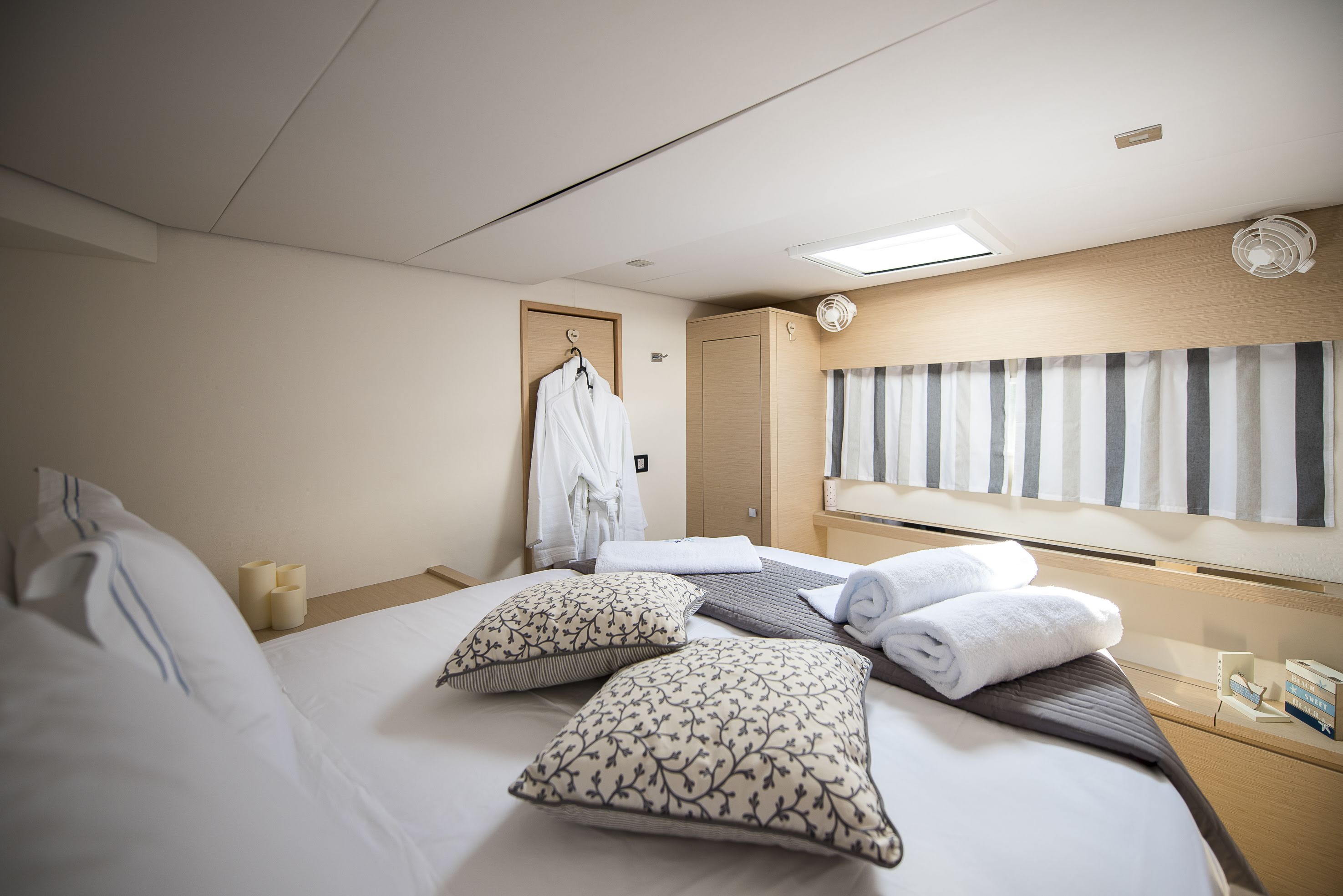 double luxury cabin.jpg