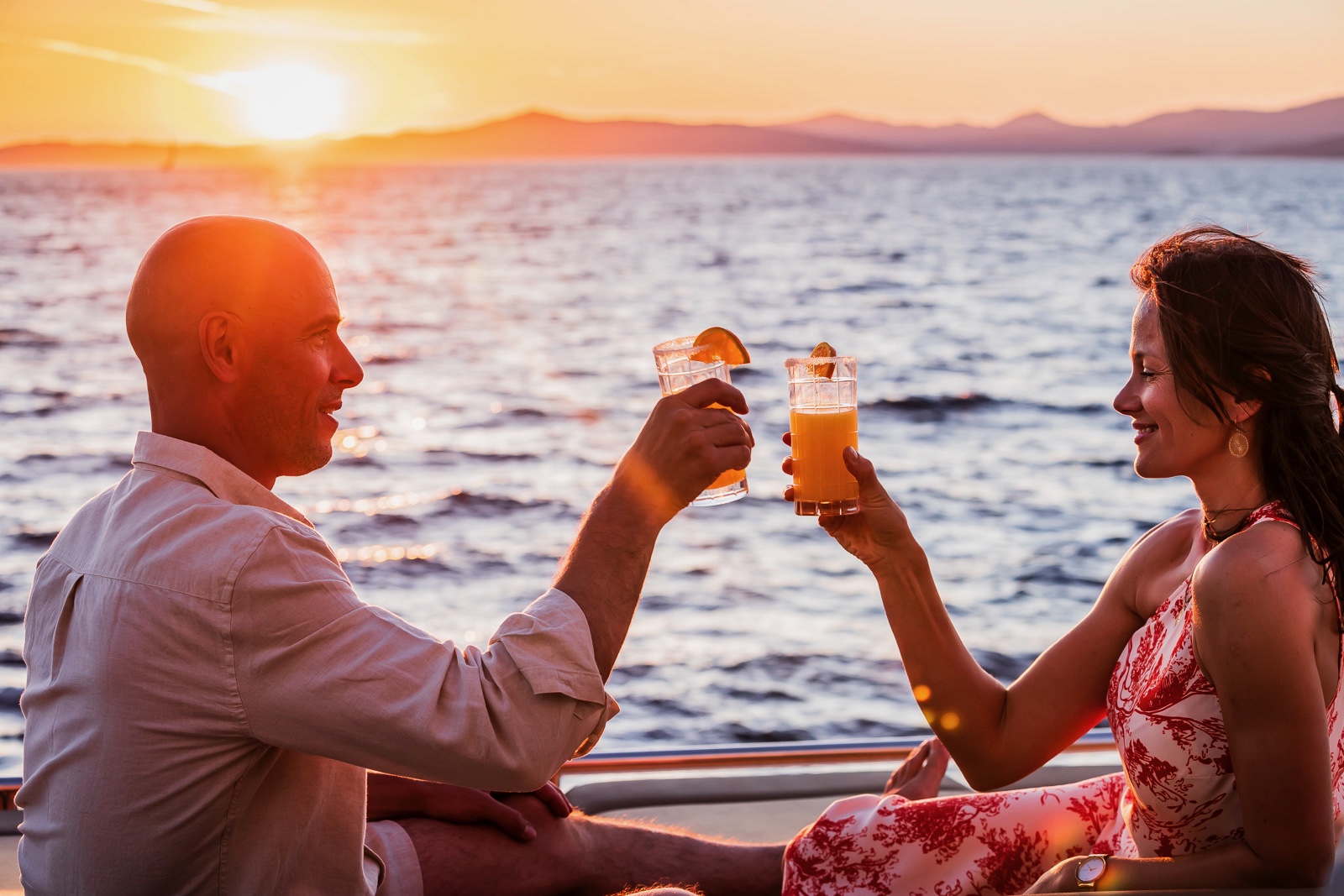 drinks sunset.jpg
