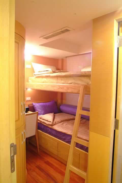 dscf6347.jpg